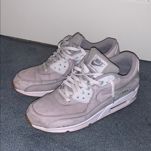 Nike Other - Air Max 90’s